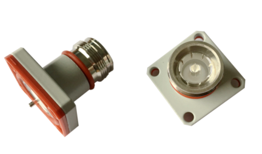 4.3/10-002(圖2) 4.3/10-002(圖2)