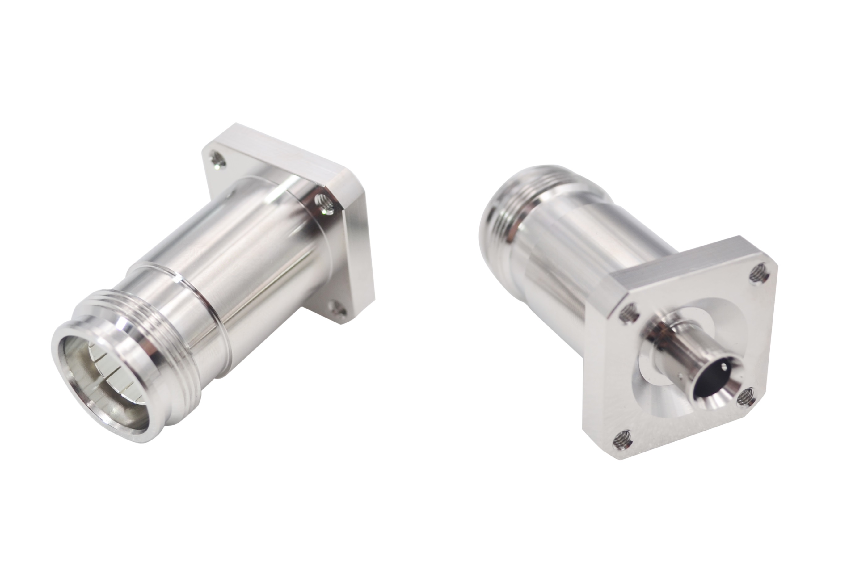 4.3/10-KFB3-004 (RG402)連接器(圖2) 4.3/10-KFB3-004 (RG402)連接器(圖2)